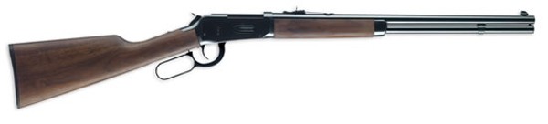 WRA MODEL 94 450 MAR 20'' 7RD - Win Repeating Arms Promotion